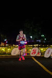 BIB: 
                            <button type="button" onclick="openModal(26547589)" class="btn btn-primary btn-sm float-right btn-popup" data-toggle="modal" data-target=".modal-high-quality">
                        <i class="fas fa-shopping-cart"></i> Add to Cart
                    </button>
                                            <button type="button" onclick="isThisMe(26547589, true)" class="btn btn-success btn-sm float-right btn-popup btn-isme hidden" data-toggle="tooltip" data-placement="bottom" title="นี่คือรูปของคุณใช่ไหม คลิกที่นี่เพื่อเอาเข้าอัลบั้ม">
                        <i class="fas fa-plus"></i> Add to album
                    </button>
                    <button type="button" onclick="isThisMe(26547589, false)" class="btn btn-warning btn-sm float-right btn-popup btn-isnotme hidden">
                        <i class="fas fa-ban"></i> Remove from album
                    </button>